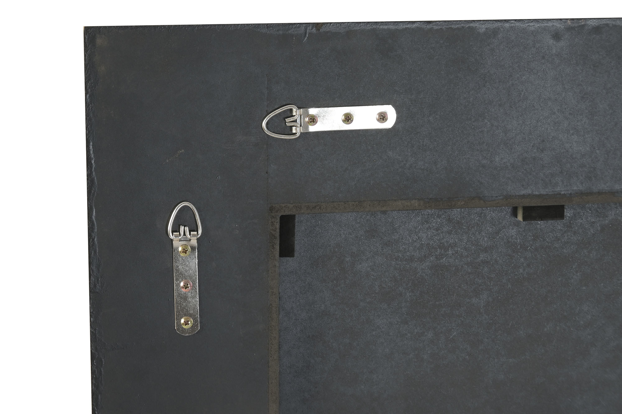 ESPEJO ABETO MDF 100X7X60