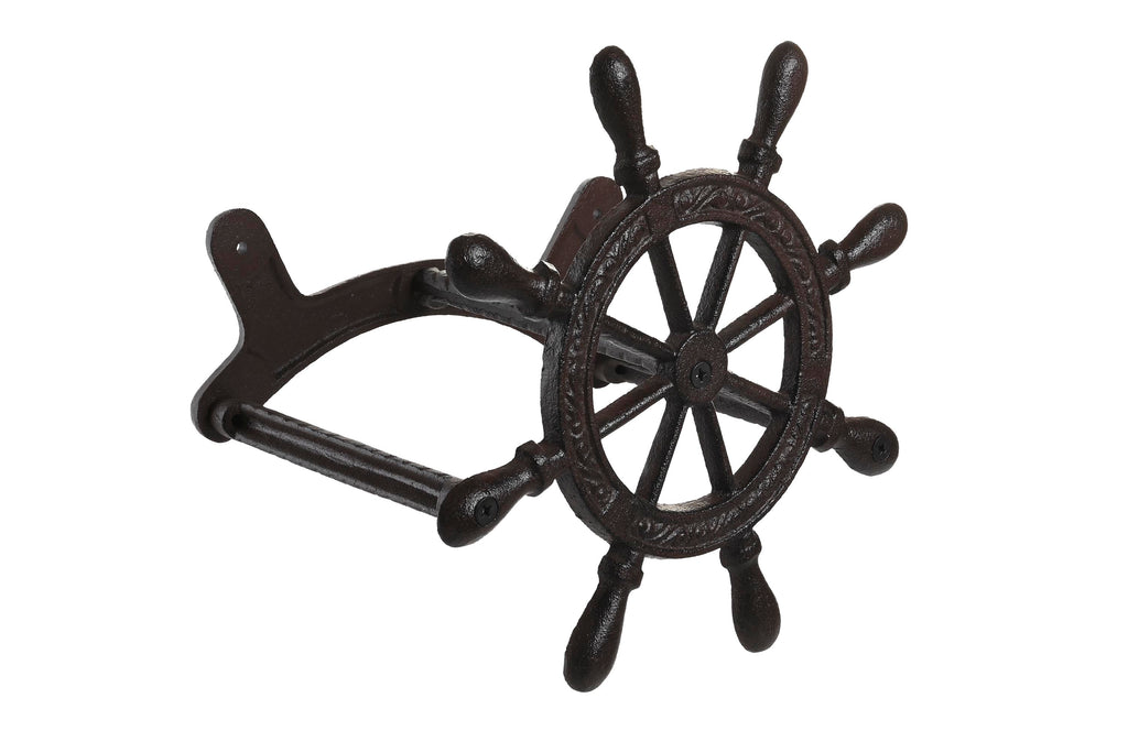 SUJETAMANGUERAS HIERRO COLADO 25,5X18,5X25,5