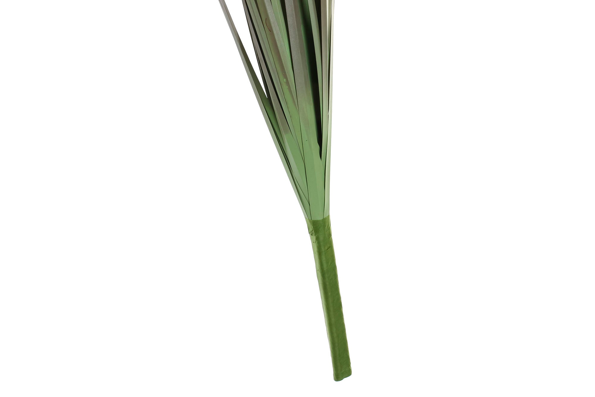 PACK DE 2 PLANTA PVC 12X12X106 CARRIZO 2 SURT.