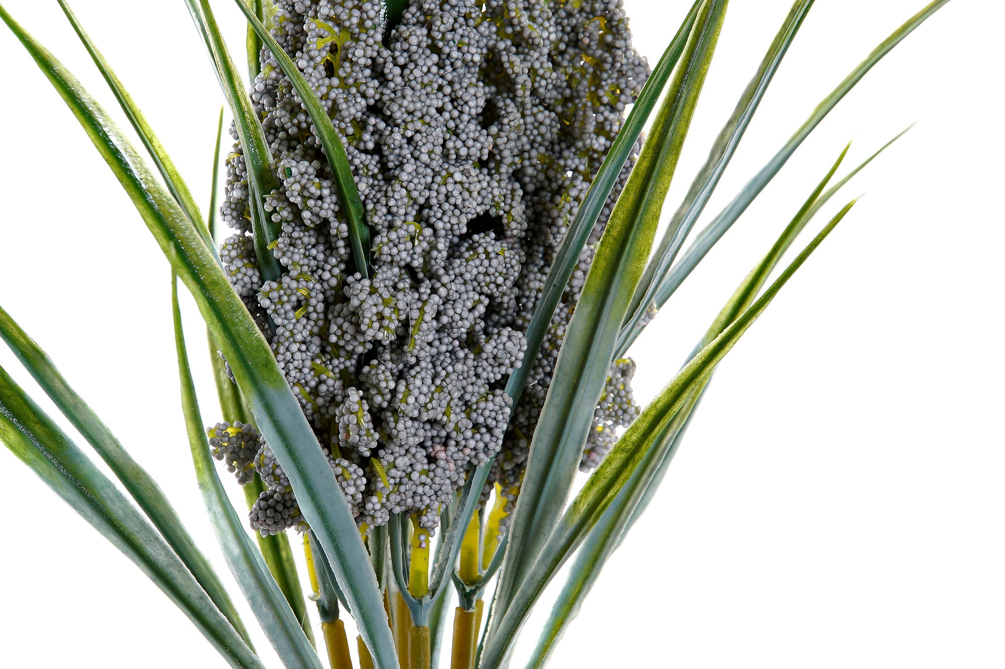 PACK DE 12 RAMO PE HIERRO 9X9X39 4 SURT.