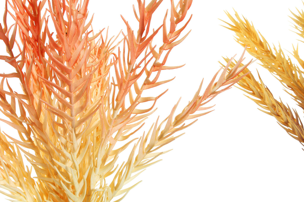 PACK DE 12 RAMA EVA 30X8X83 2 SURT.