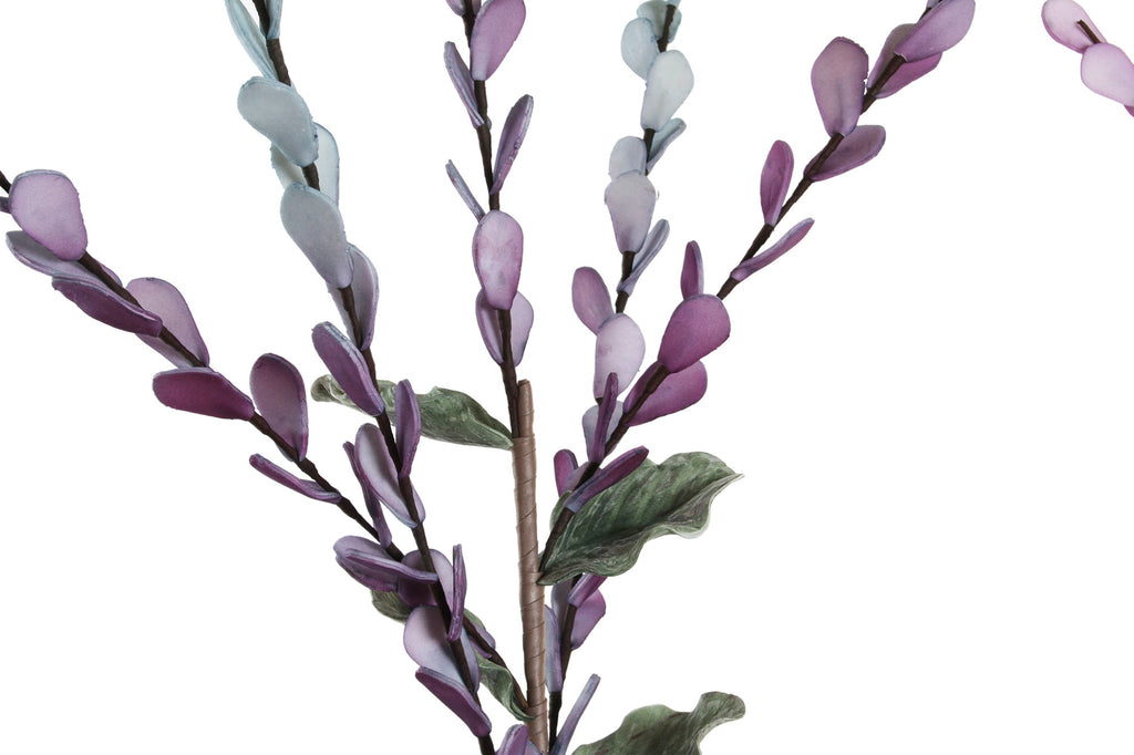 PACK DE 12 RAMA EVA 35X35X104 2 SURT.