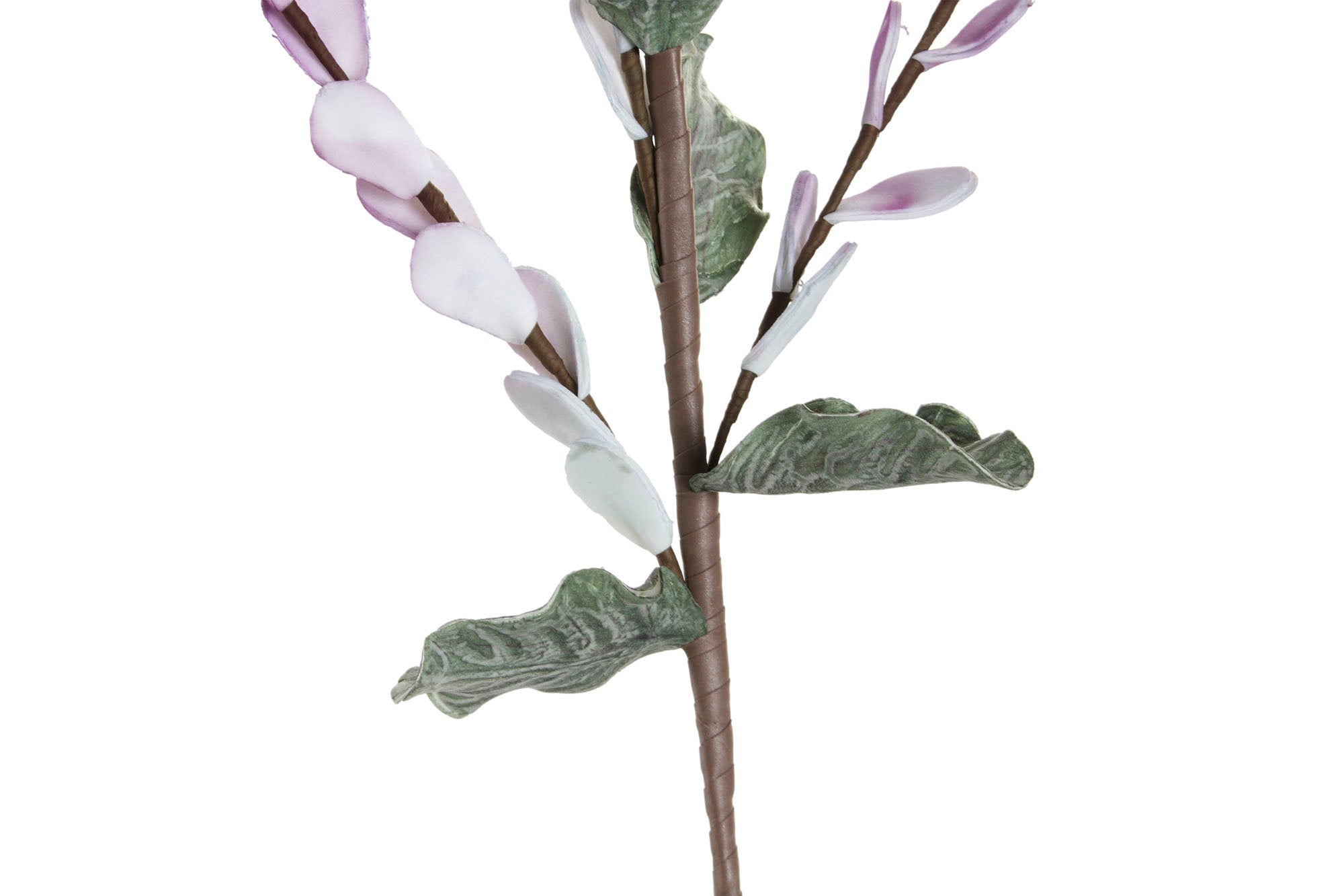 PACK DE 12 RAMA EVA 35X35X104 2 SURT.