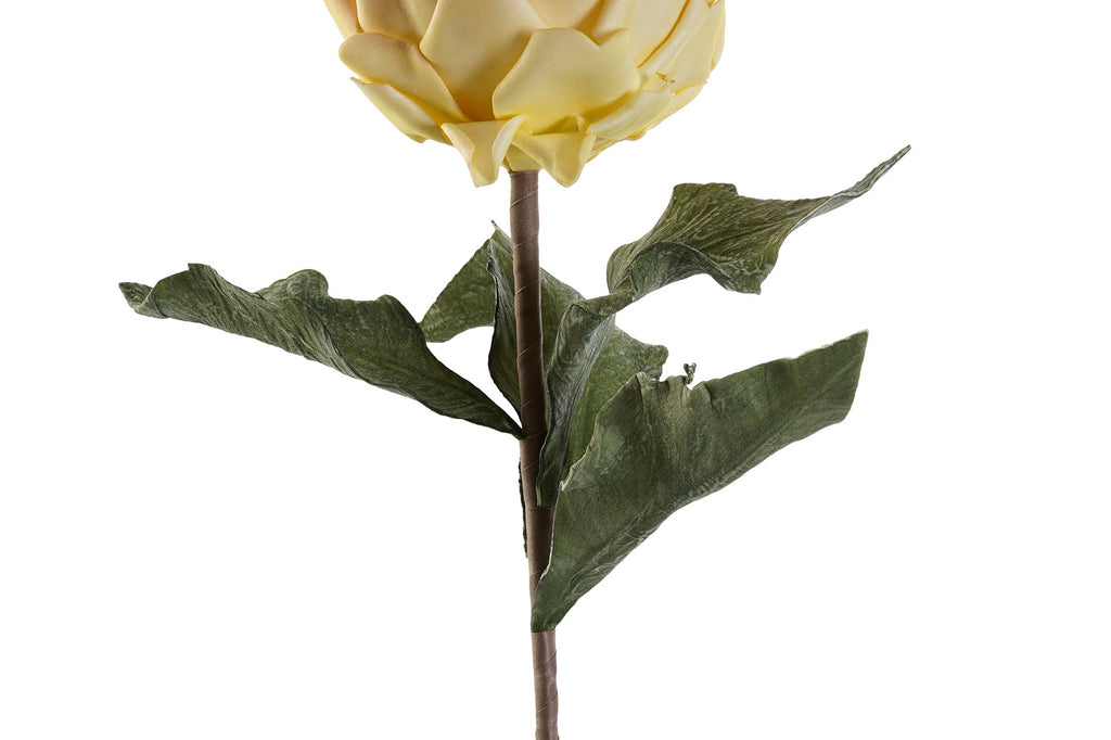 PACK DE 12 FLOR EVA 20X20X70 3 SURT.