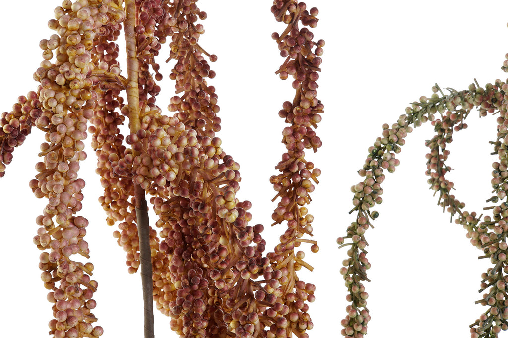 PACK DE 12 RAMA EVA 30X15X128 2 SURT.