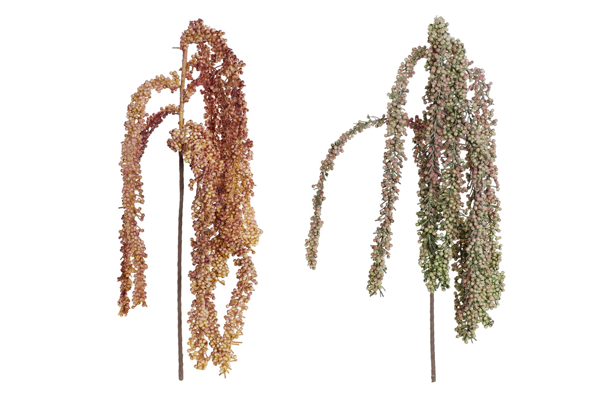 PACK DE 12 RAMA EVA 30X15X128 2 SURT.