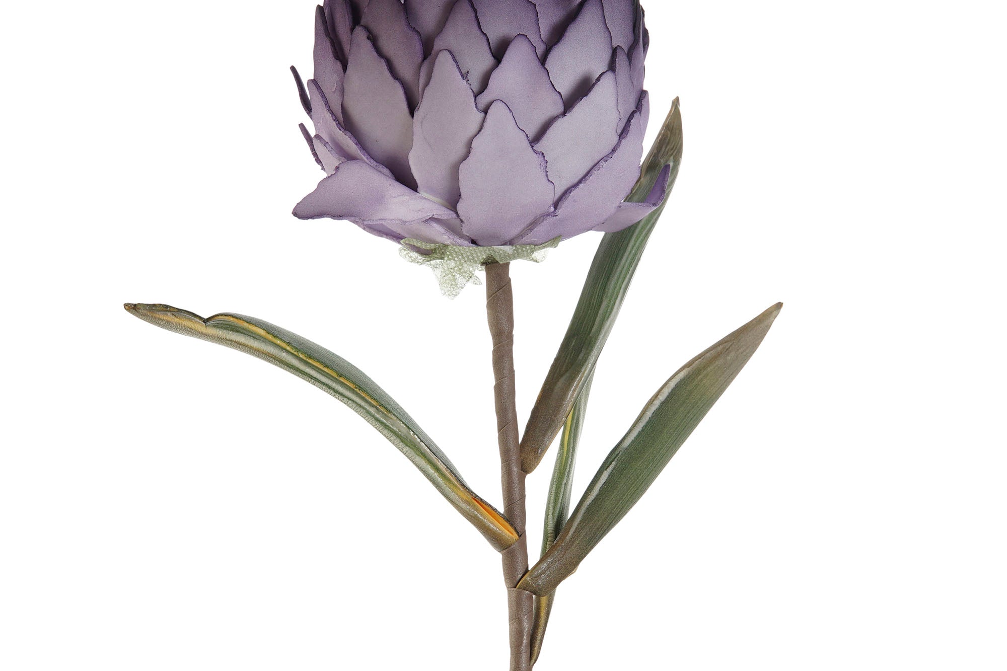 PACK DE 12 FLOR EVA 10X10X78 3 SURT.