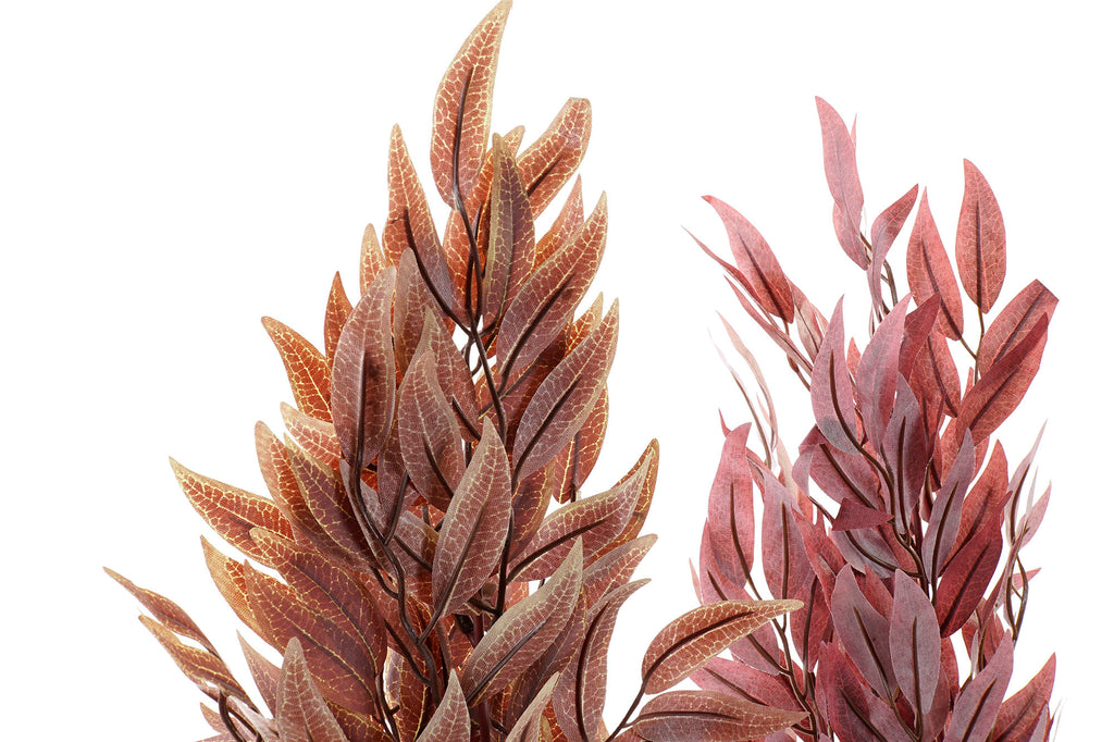 PACK DE 48 RAMA PE HIERRO 25X25X61 2 SURT.