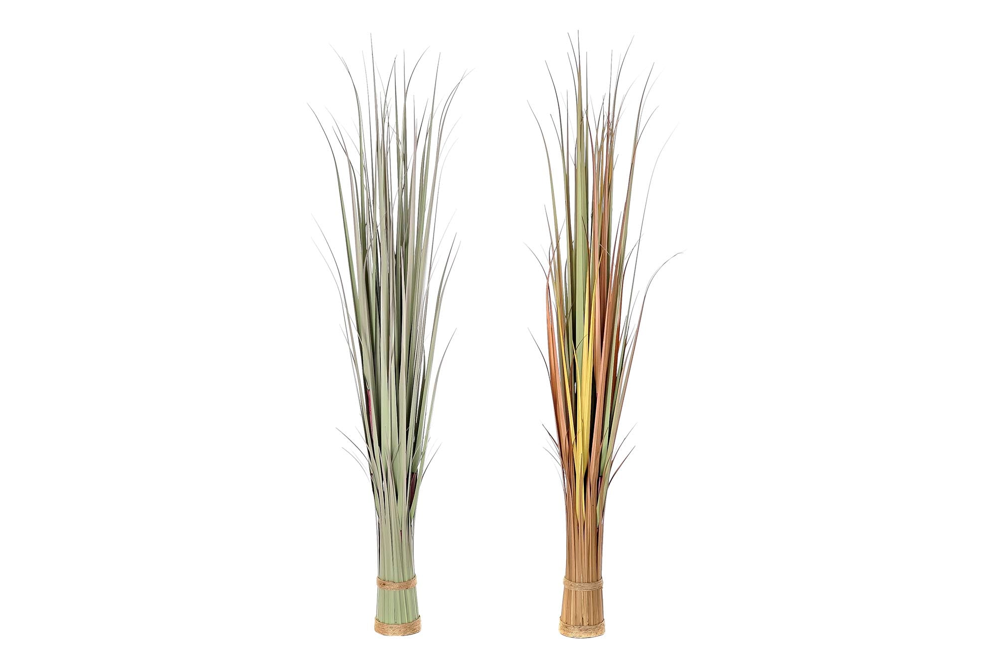 PACK DE 4 PLANTA PE 20X20X120 2 SURT.