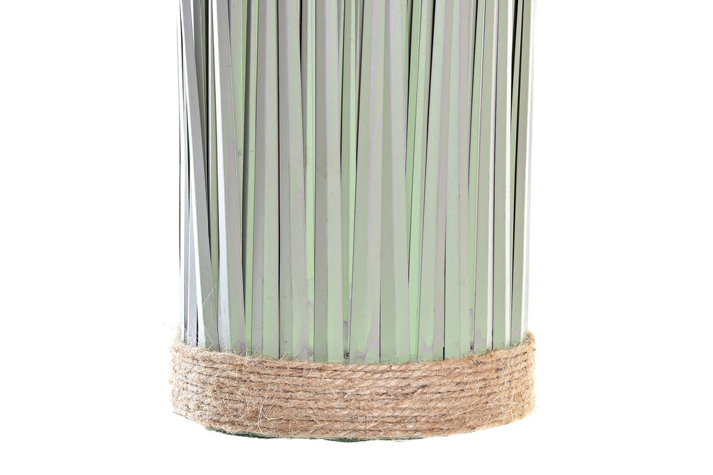 PACK DE 2 PLANTA PE 25X25X68 2 SURT.