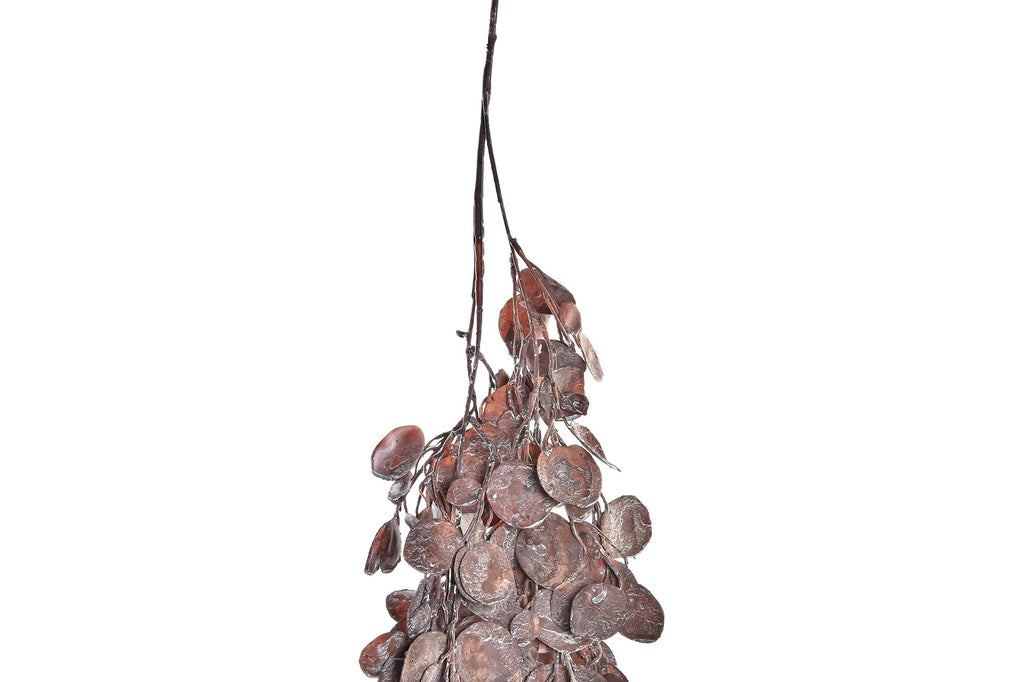 PACK DE 12 RAMA PE 20X10X105 COLGANTE 2 SURT.