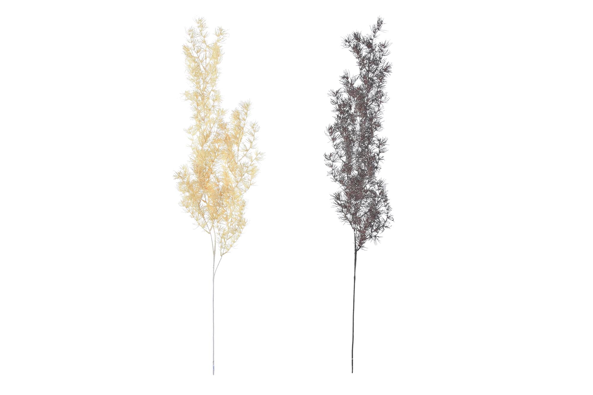 PACK DE 12 RAMA PE 40X20X108 2 SURT.