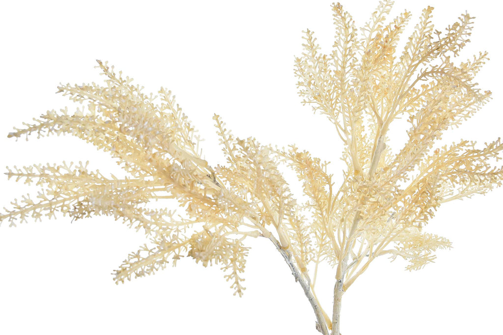 PACK DE 12 RAMA PE 40X15X91 2 SURT.