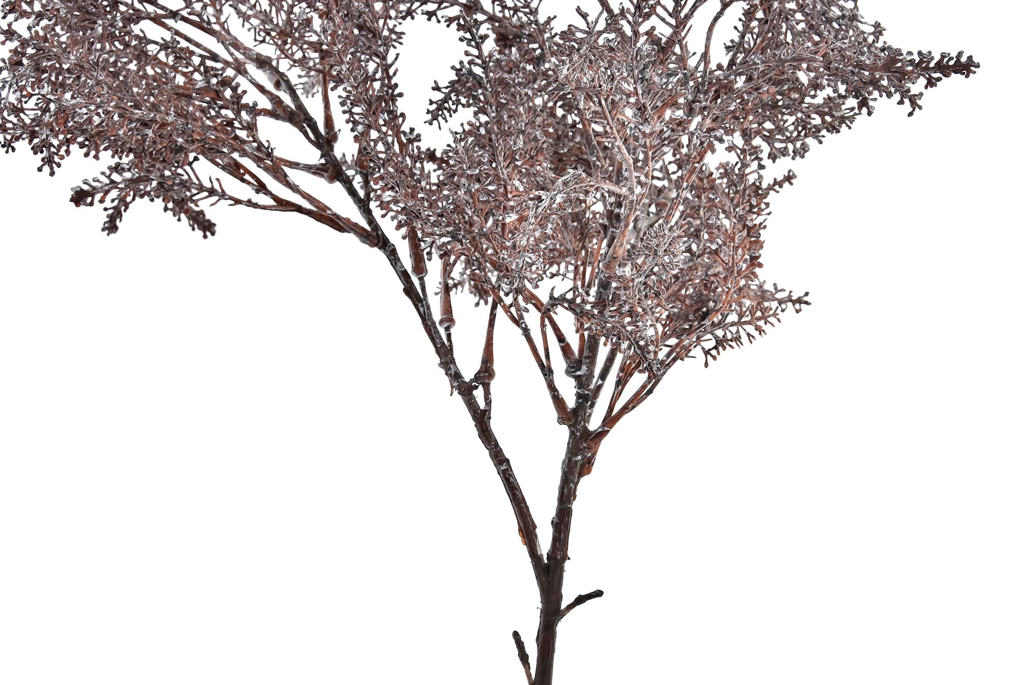 PACK DE 12 RAMA PE 40X15X91 2 SURT.