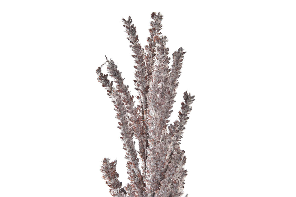 PACK DE 12 RAMA PE 10X10X96 2 SURT.