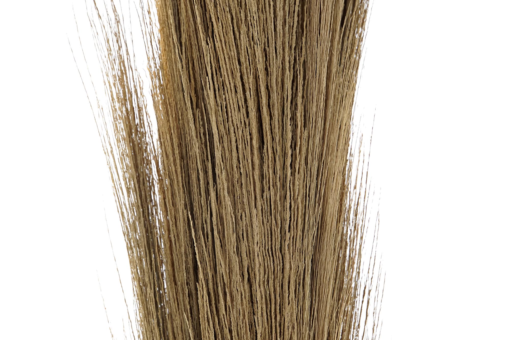 PACK DE 12 RAMO FLOR SECA 7X7X118 140G 2 SURT.