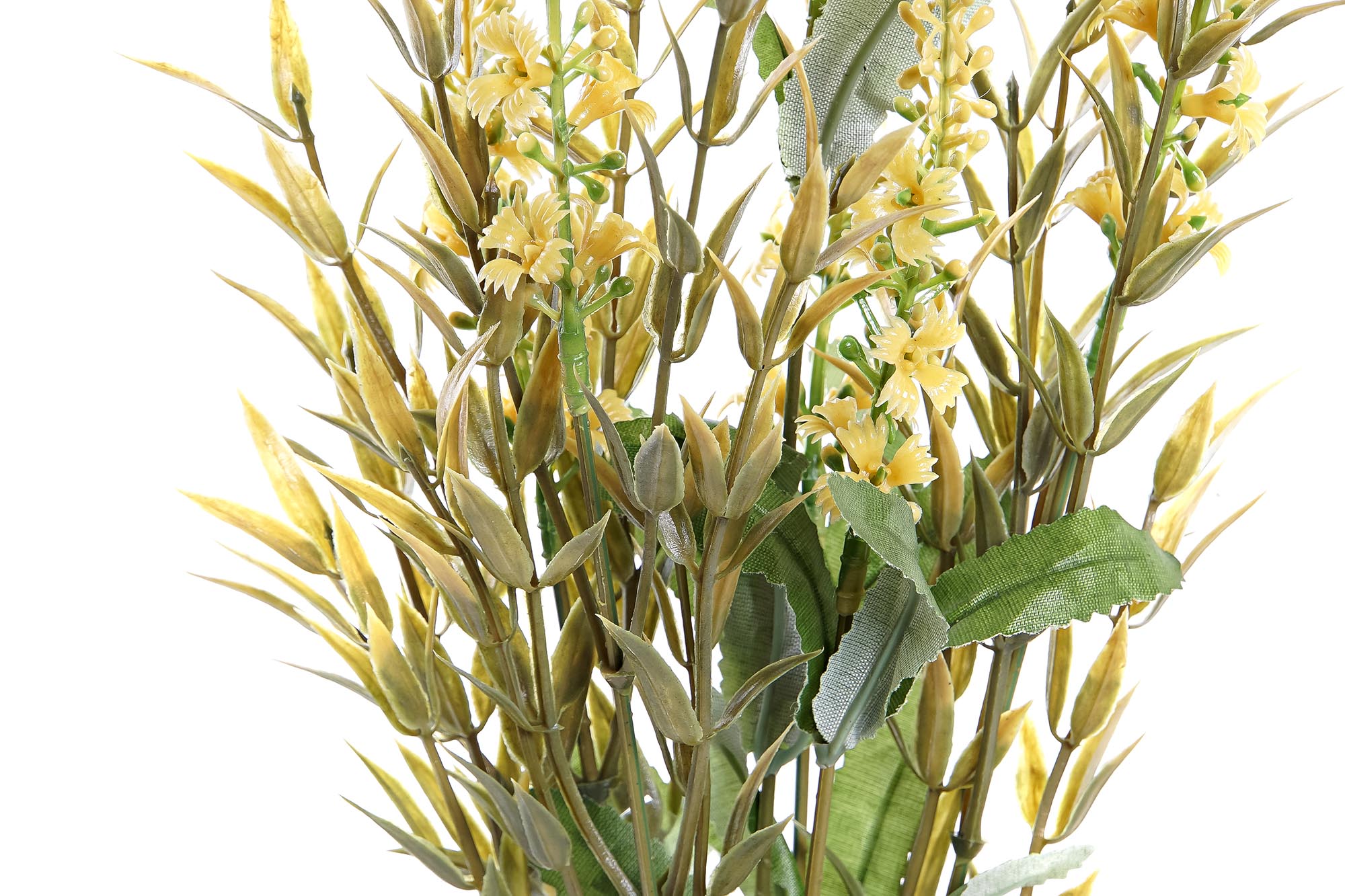 PACK DE 48 RAMA PE POLIESTER 11X11X40 2 SURT.