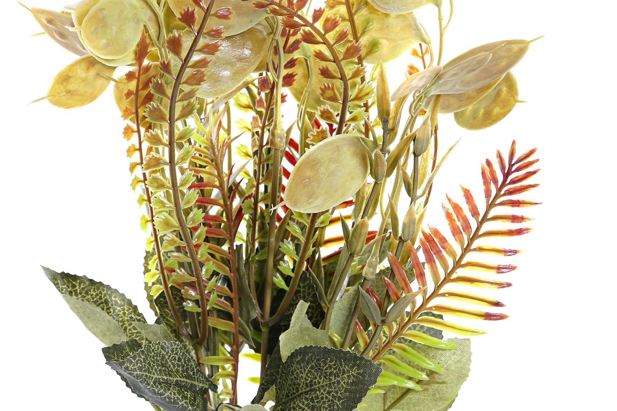 PACK DE 48 RAMA PE POLIESTER 11X11X40 2 SURT.