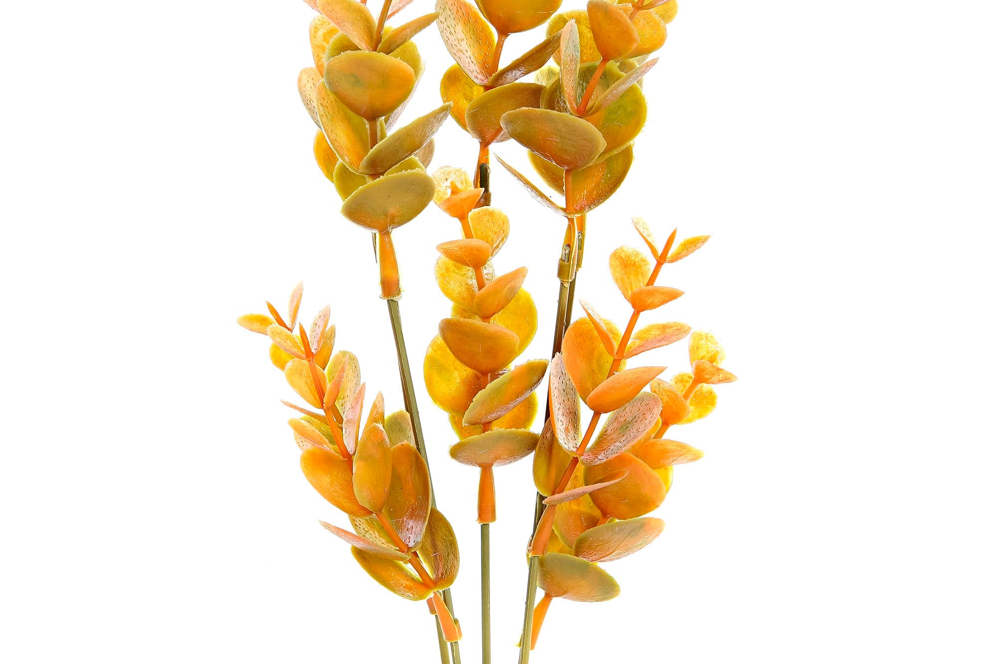 PACK DE 48 RAMA PE METAL 9X9X34 4 SURT.