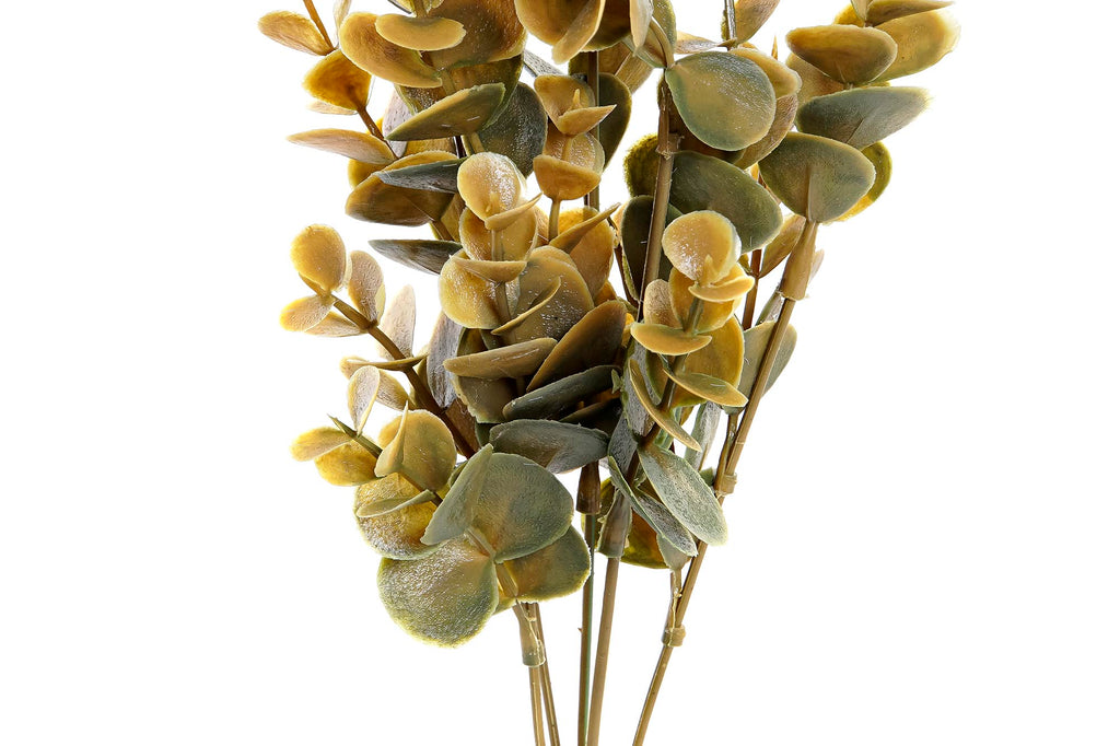 PACK DE 48 RAMA PE METAL 10X10X36 4 SURT.