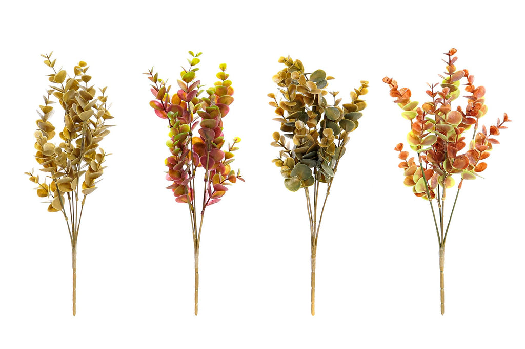 PACK DE 48 RAMA PE METAL 10X10X36 4 SURT.