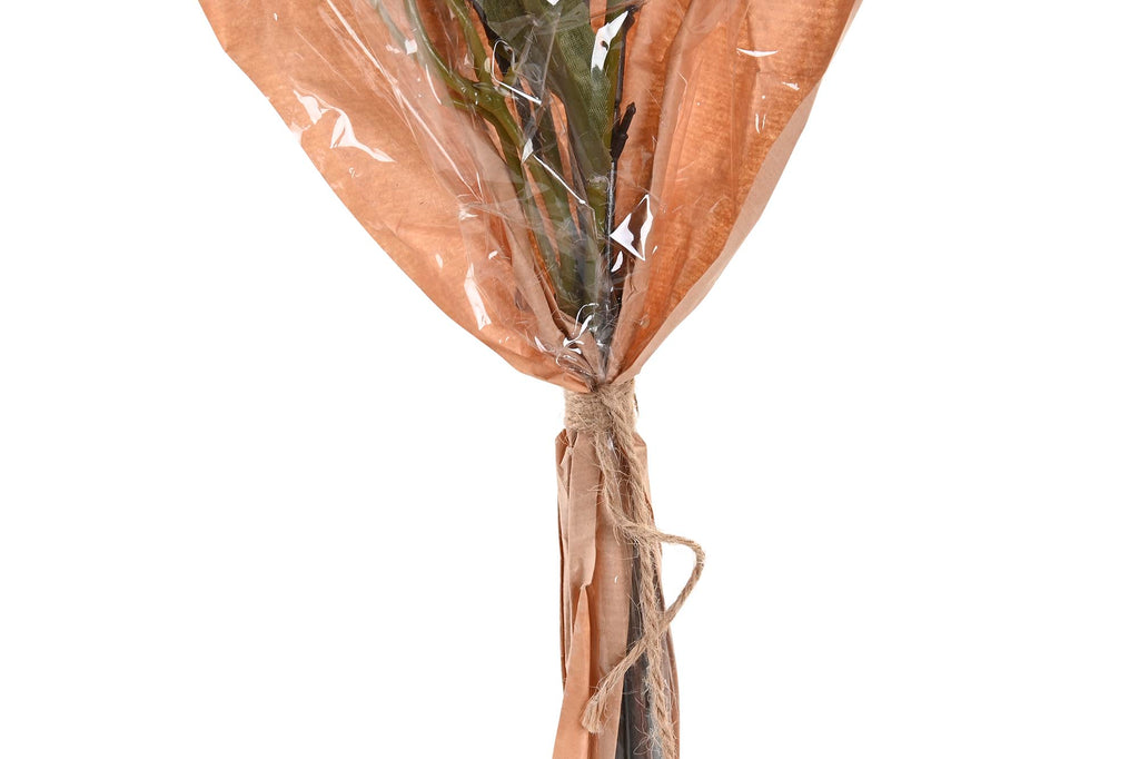 PACK DE 12 RAMO PE POLIESTER 20X20X45 2 SURT.