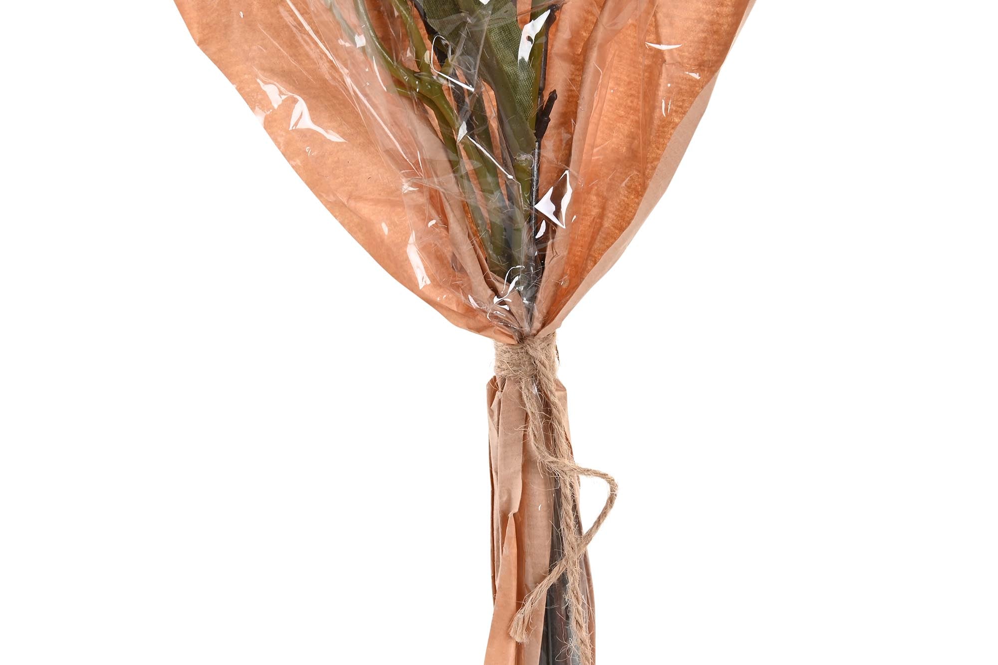 PACK DE 12 RAMO PE POLIESTER 20X20X45 2 SURT.