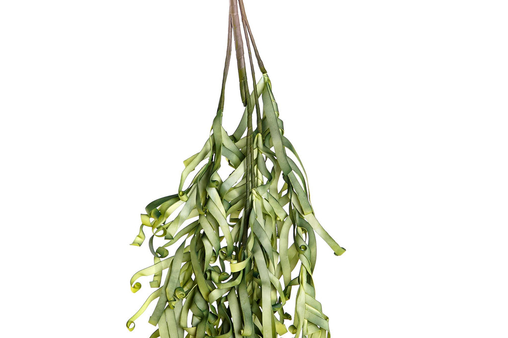 PACK DE 6 RAMA PE 20X20X146 2 SURT.