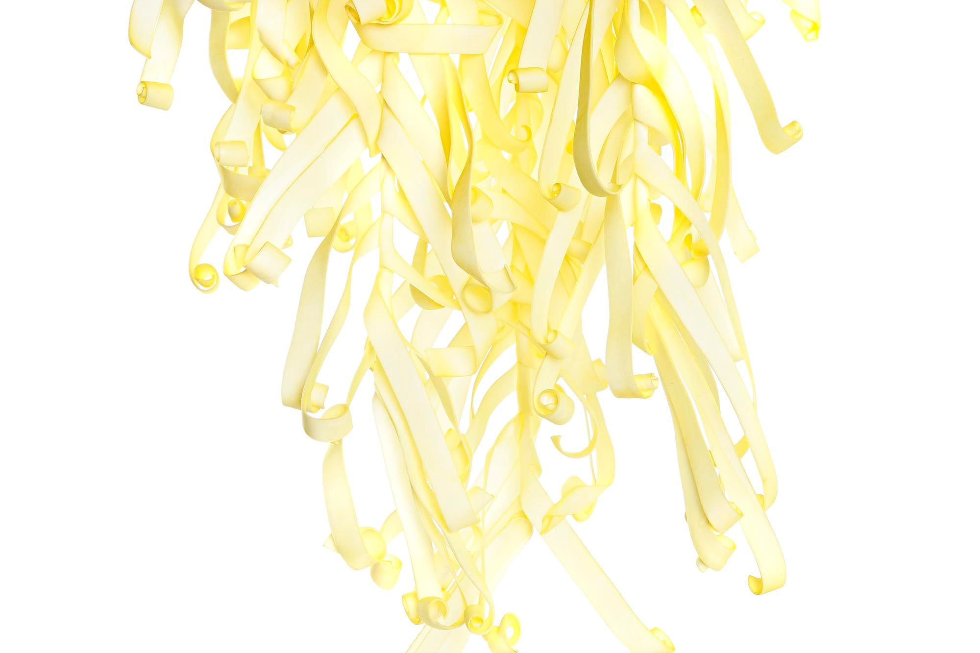 PACK DE 6 RAMA PE 20X20X146 2 SURT.