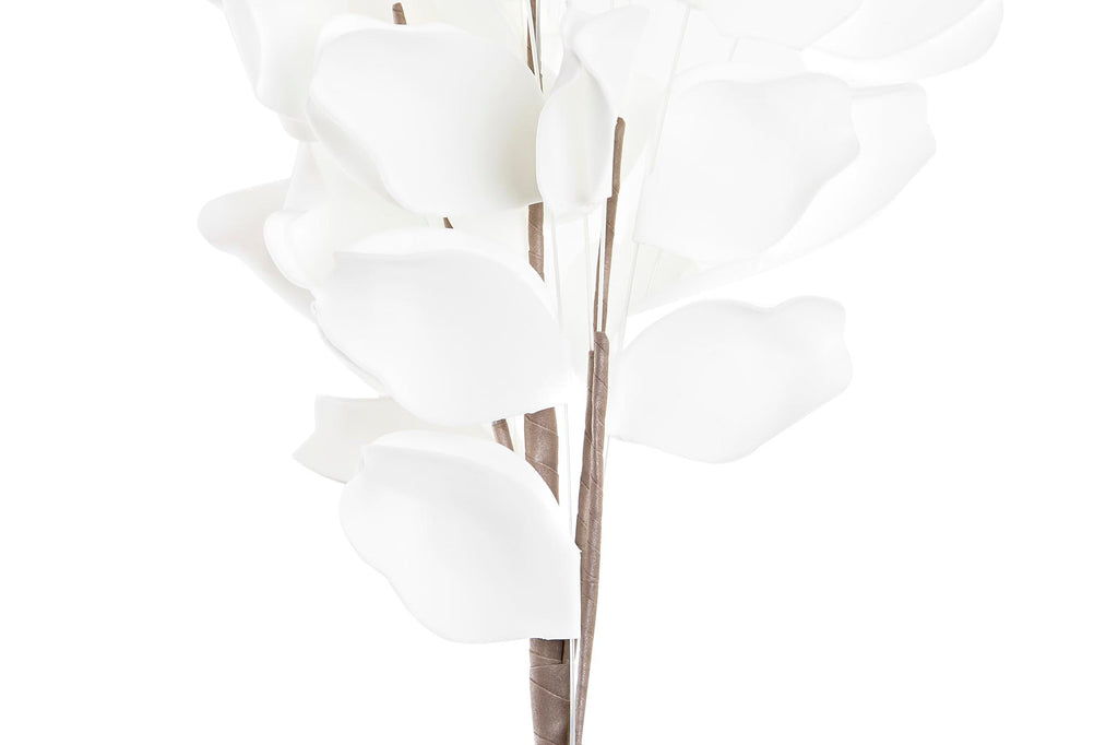 PACK DE 6 RAMA PE 20X20X102 2 SURT.