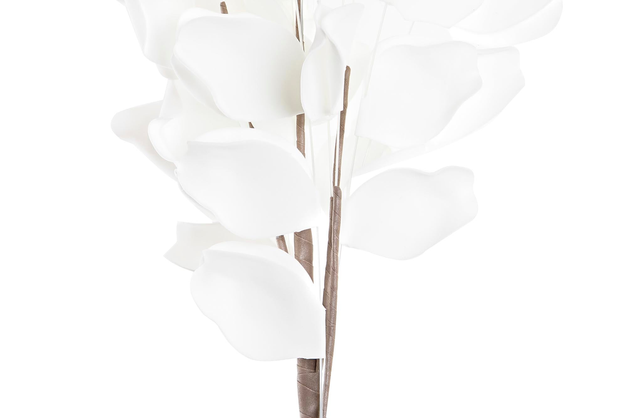 PACK DE 6 RAMA PE 20X20X102 2 SURT.