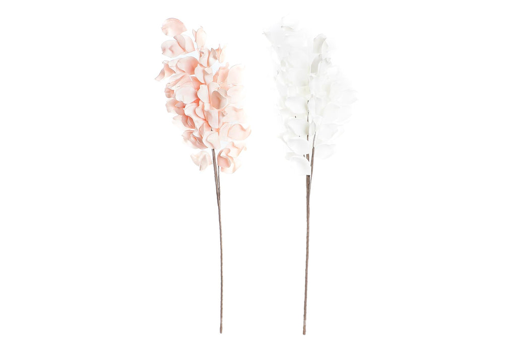 PACK DE 6 RAMA PE 20X20X102 2 SURT.