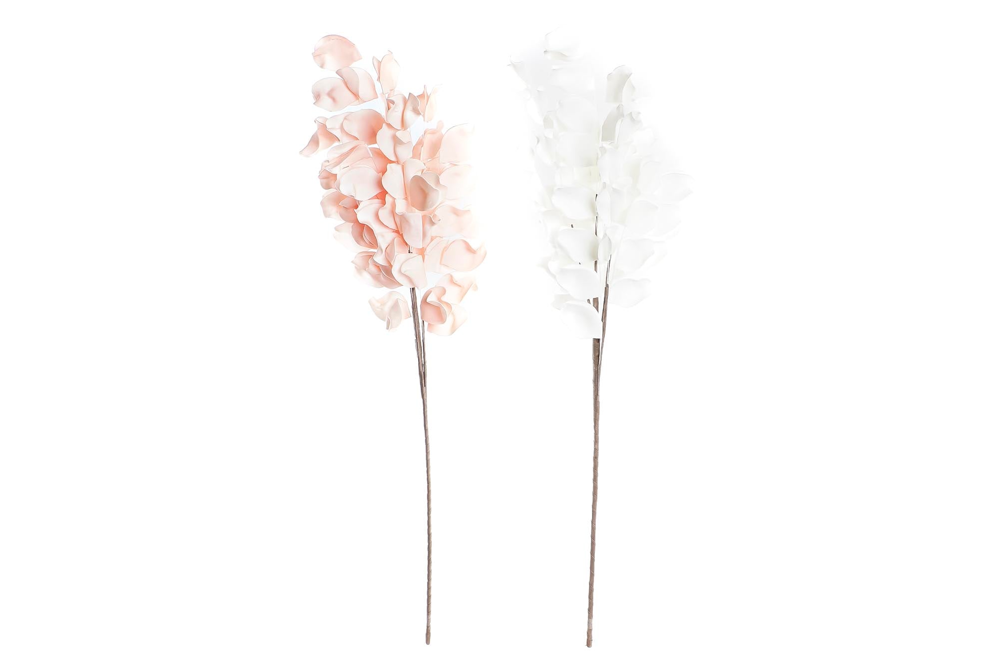 PACK DE 6 RAMA PE 20X20X102 2 SURT.