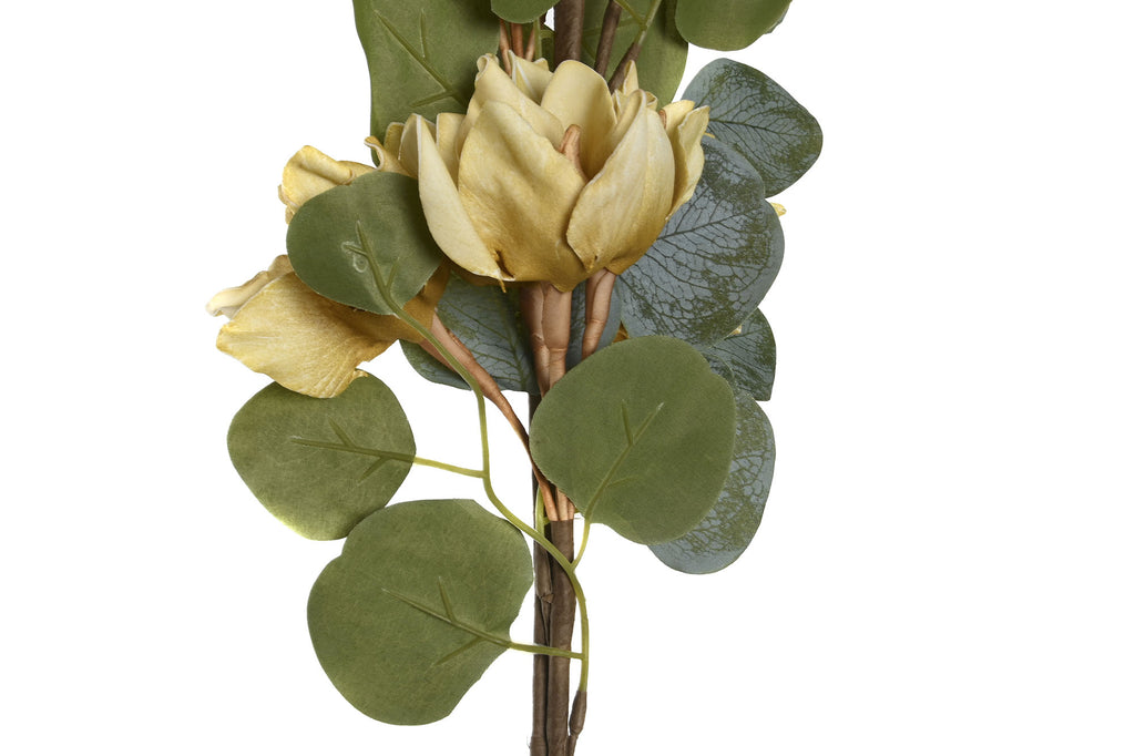 PACK DE 6 FLOR EVA 20X10X116 2 SURT.