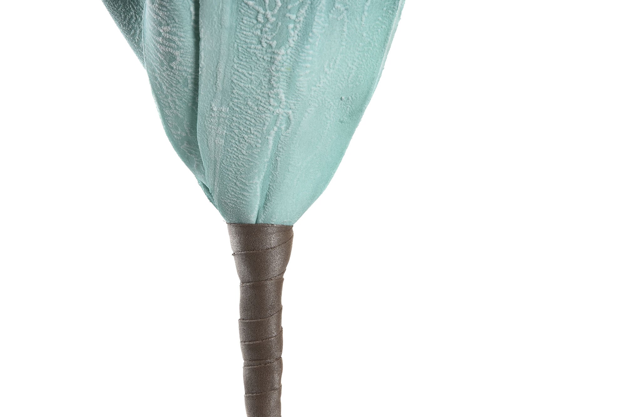 PACK DE 6 RAMA EVA 35X10X86 2 SURT.