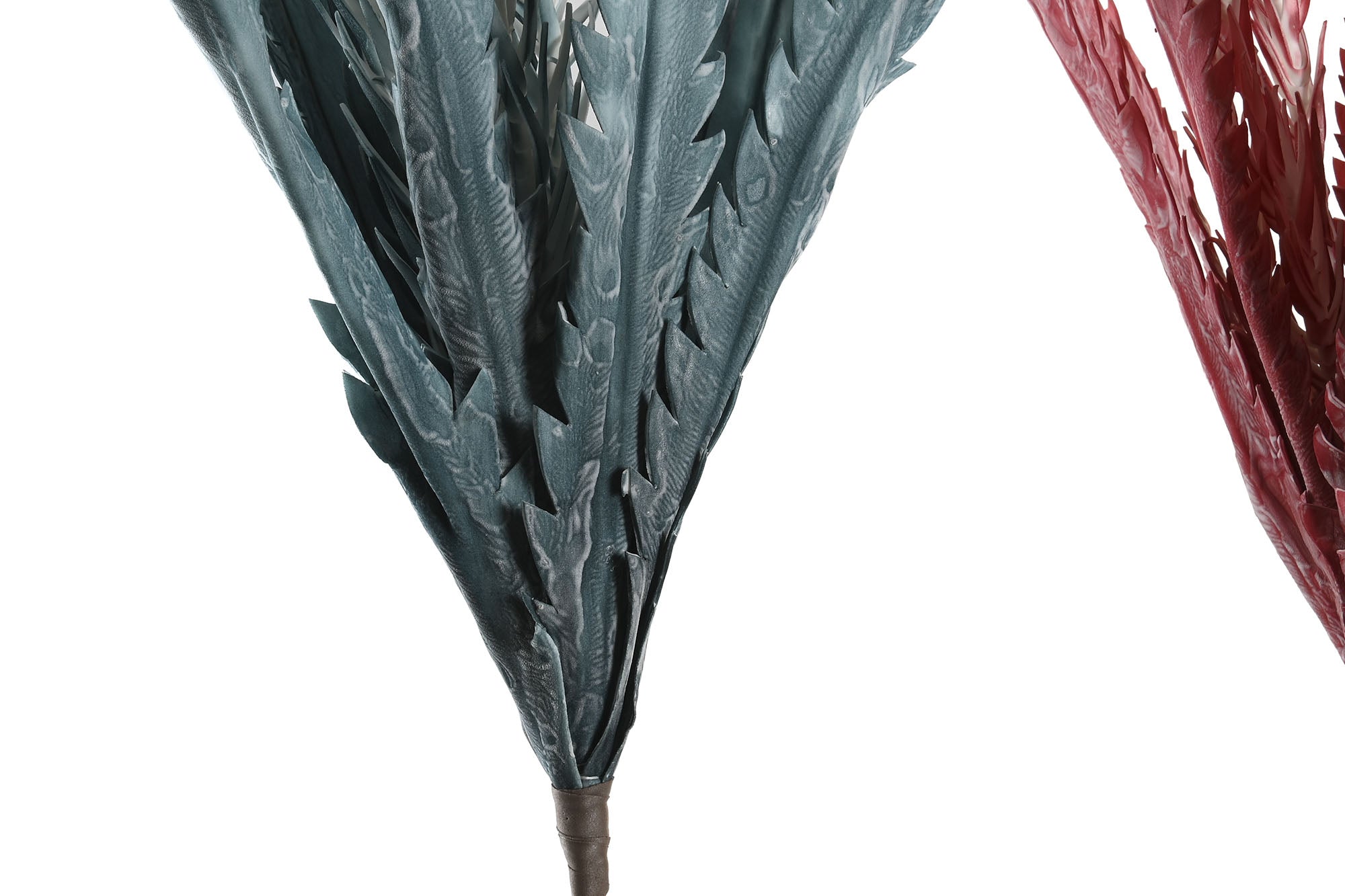 PACK DE 6 RAMA EVA 35X10X100 3 SURT.