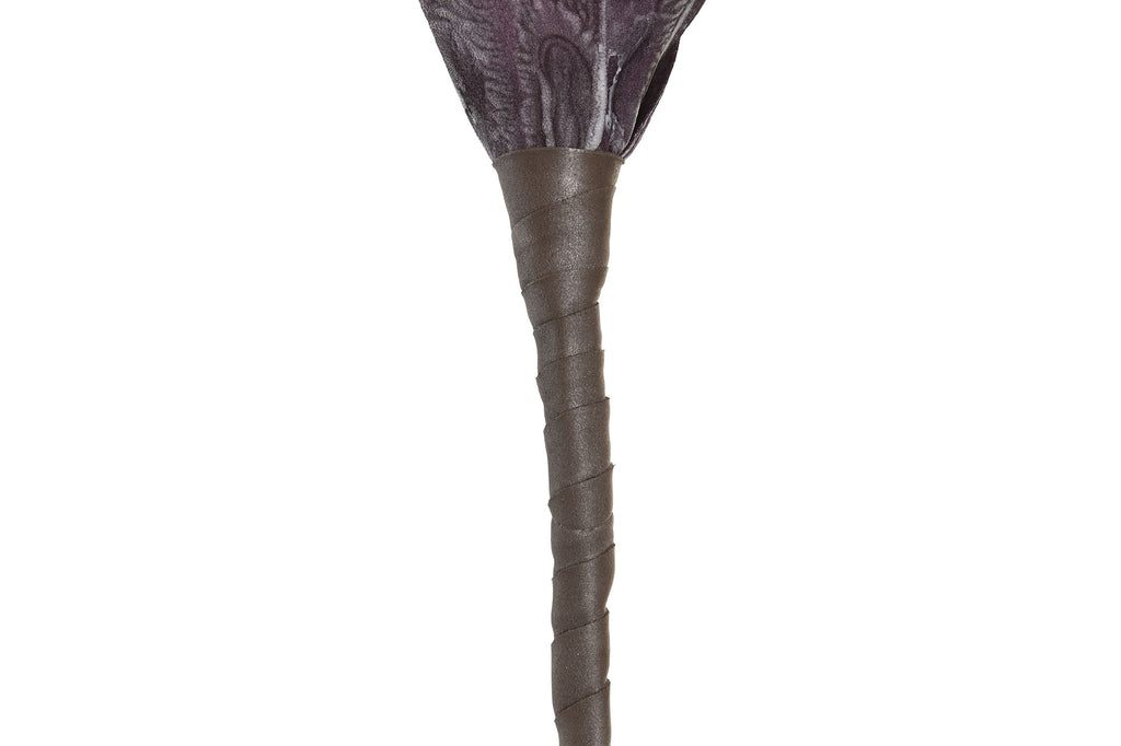 PACK DE 6 RAMA EVA 35X10X100 3 SURT.