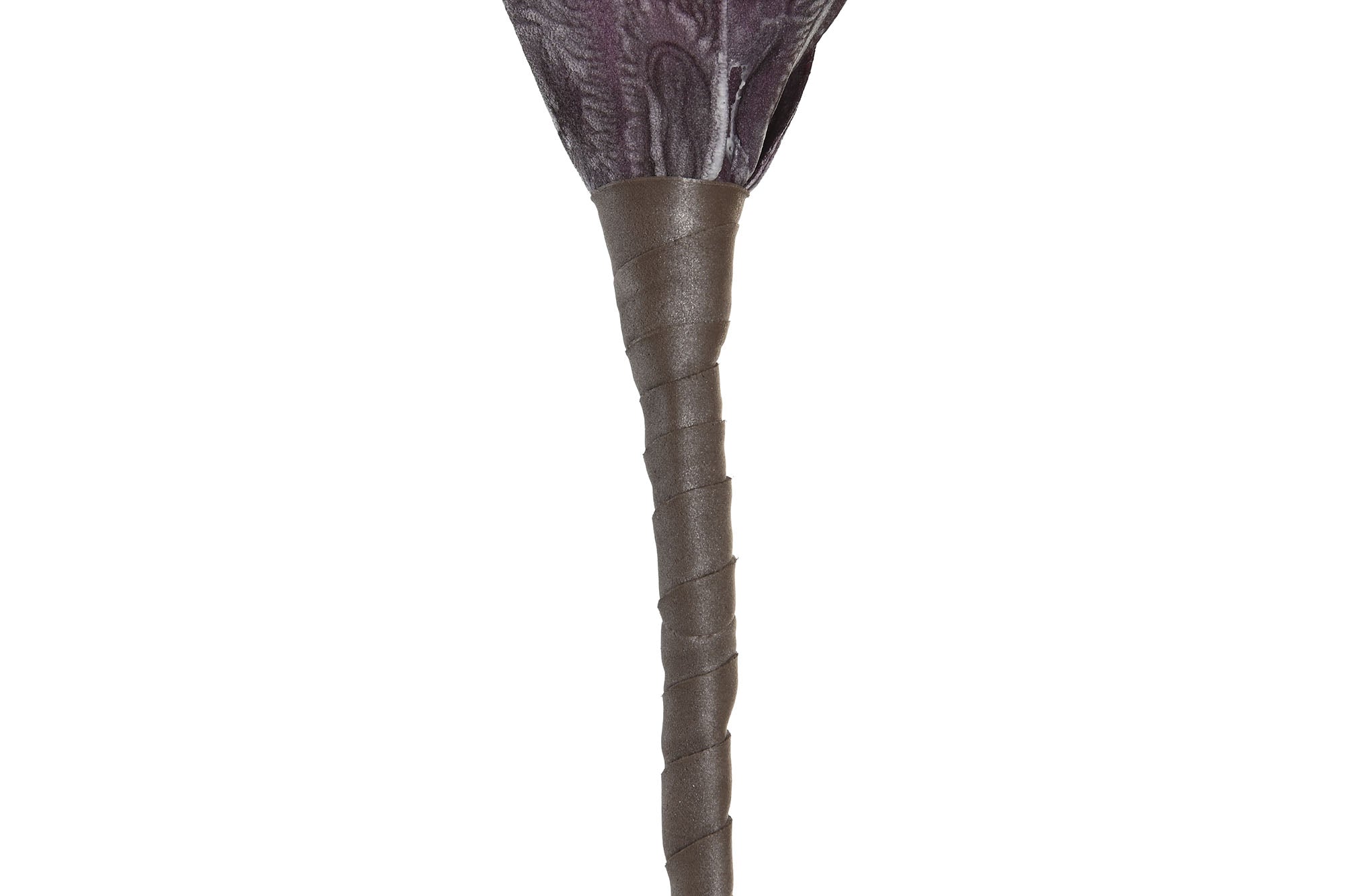 PACK DE 6 RAMA EVA 35X10X100 3 SURT.