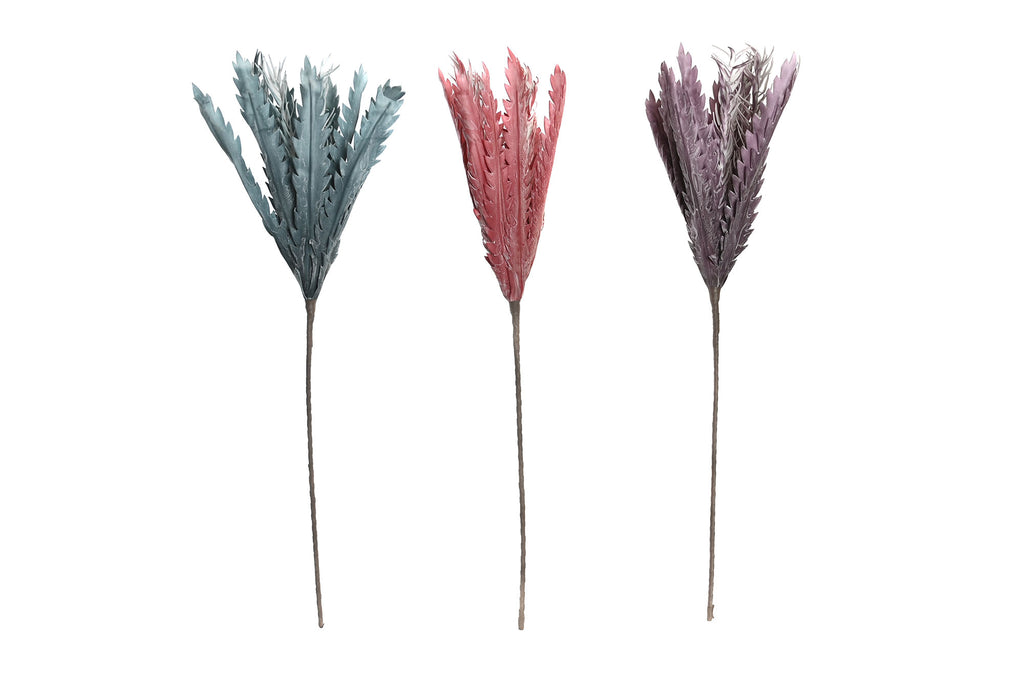 PACK DE 6 RAMA EVA 35X10X100 3 SURT.