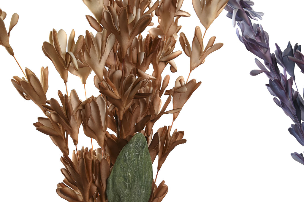 PACK DE 6 RAMA EVA 30X5X125 3 SURT.