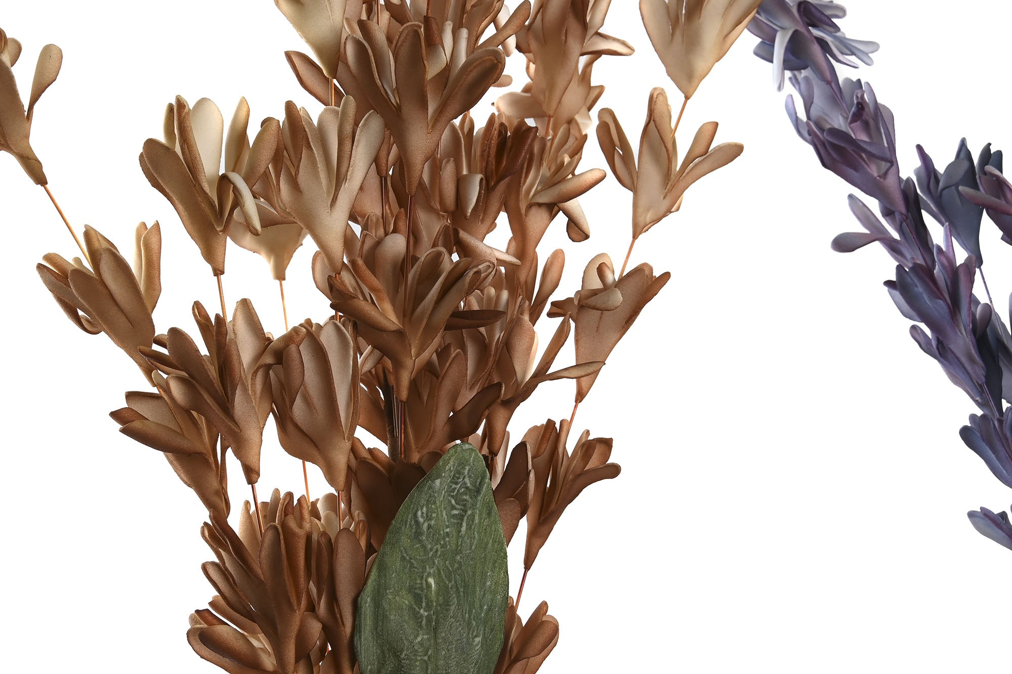 PACK DE 6 RAMA EVA 30X5X125 3 SURT.