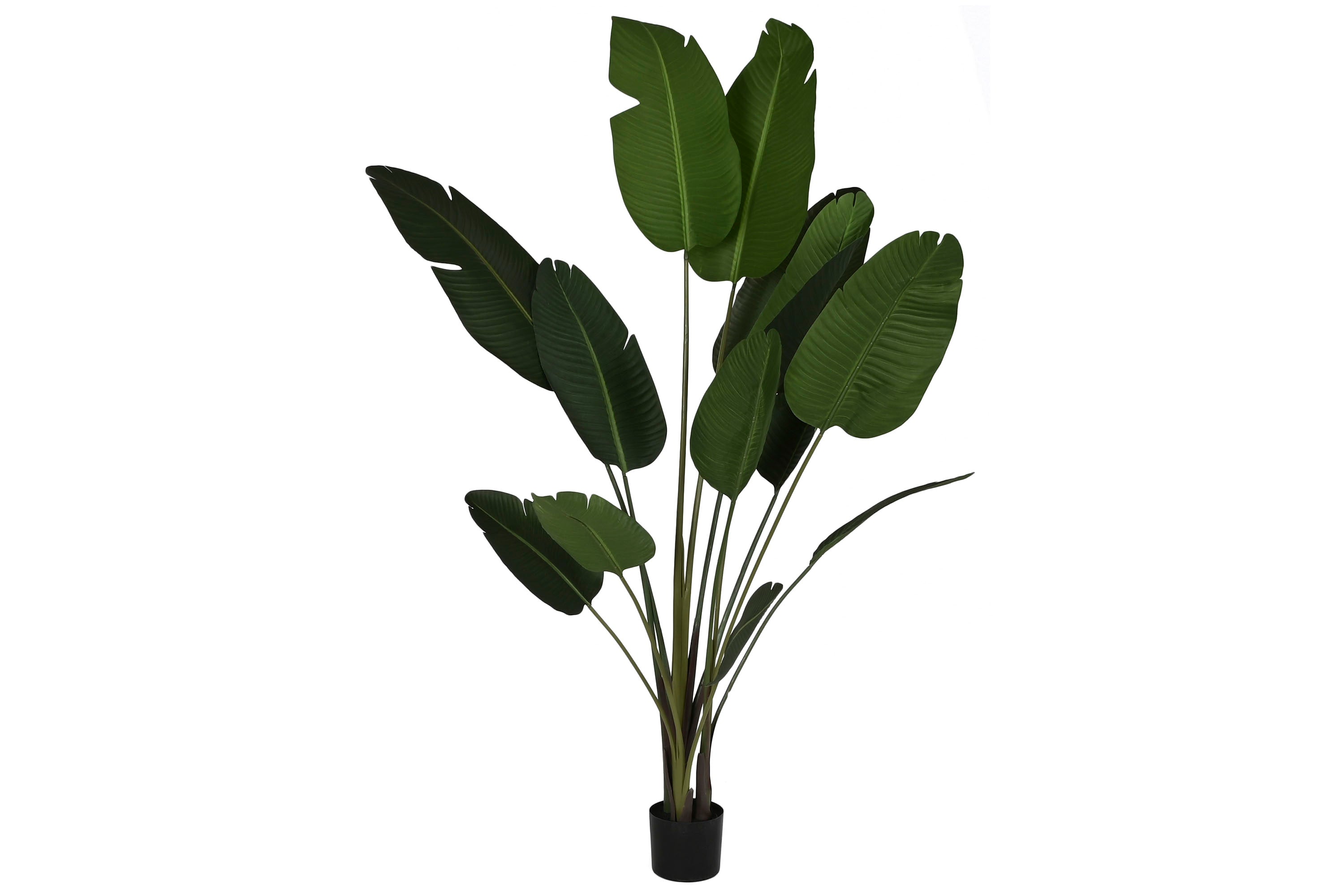 PACK DE 2 PLANTA PE CEMENTO 80X80X205 TRATAMIENTO UV VERDE