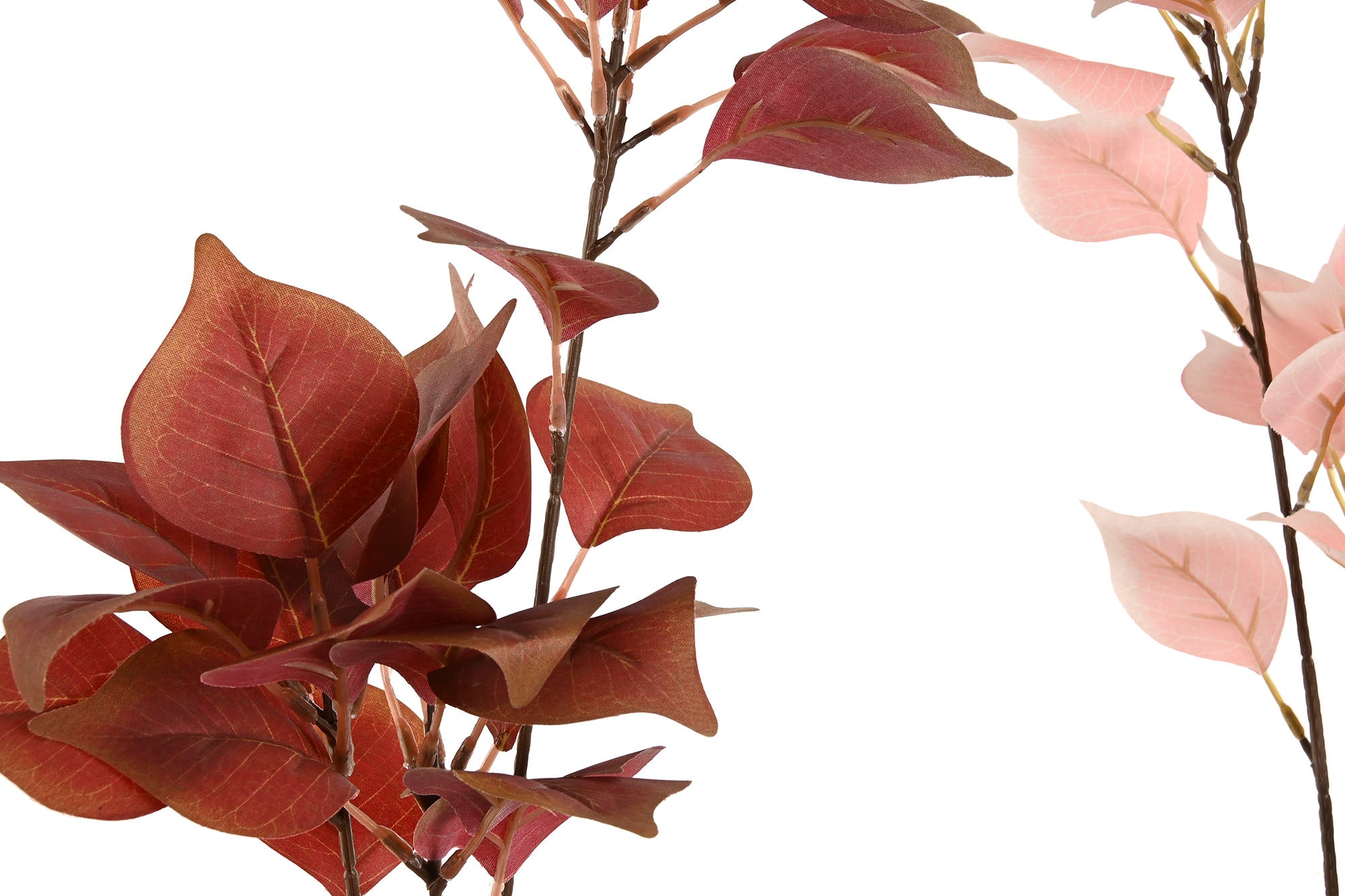 PACK DE 12 RAMA PE 15X15X84 2 SURT.