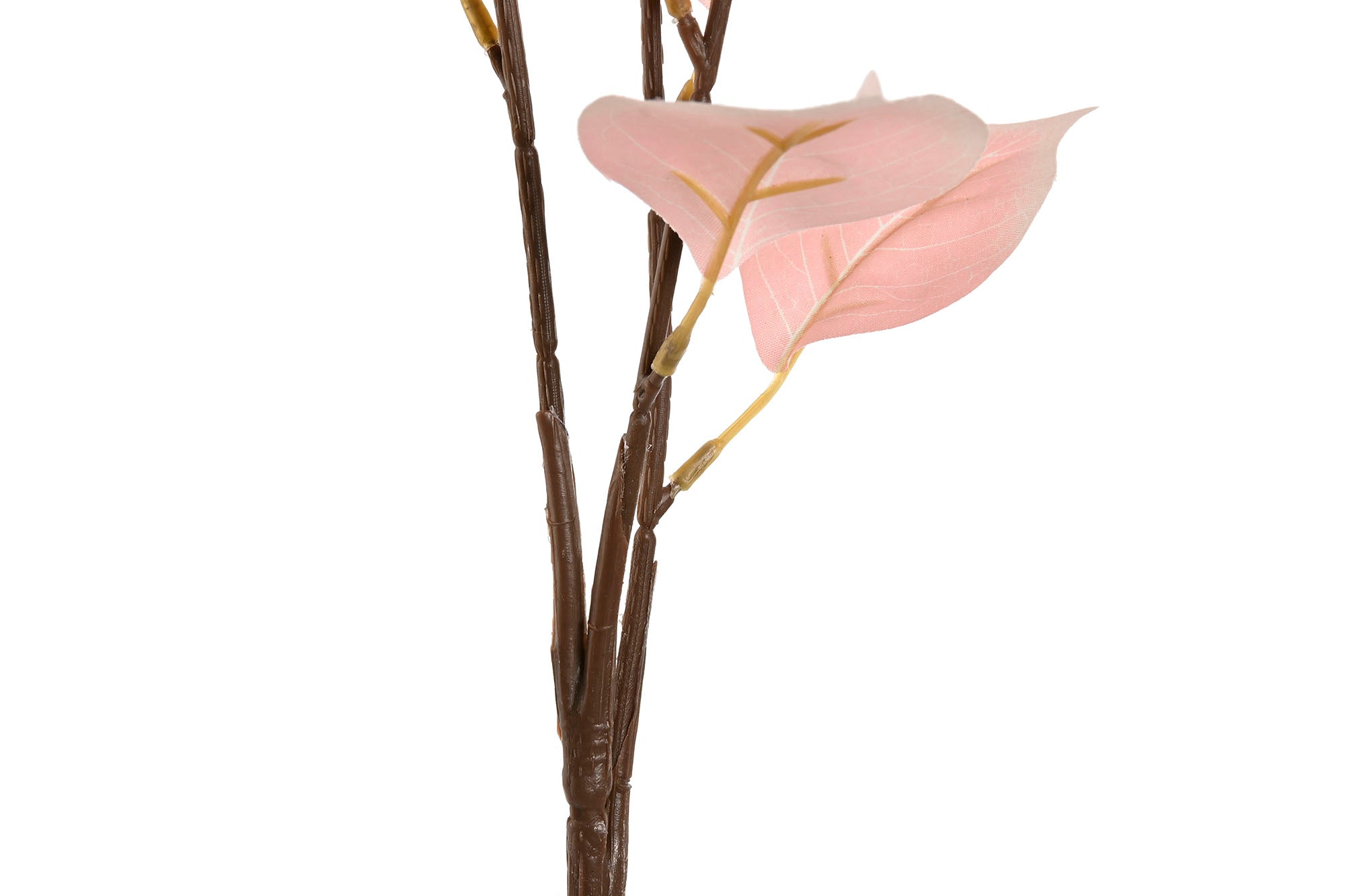 PACK DE 12 RAMA PE 15X15X84 2 SURT.