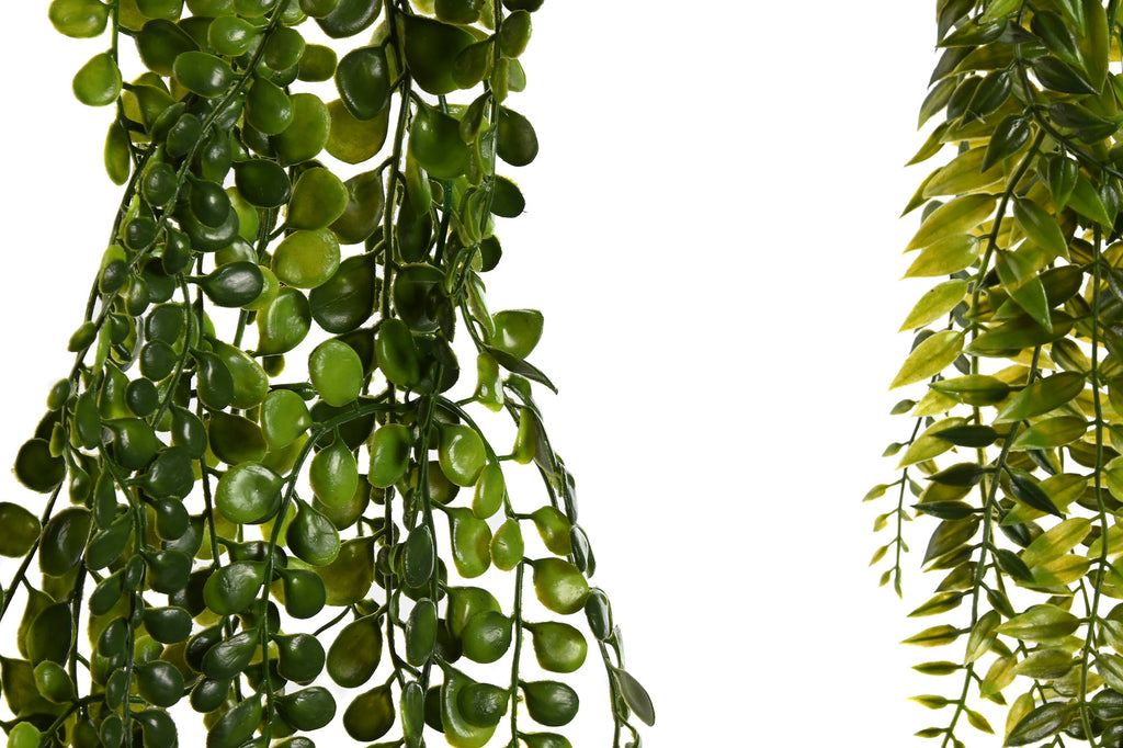 PACK DE 24 RAMA PE 12X12X76 COLGANTE 2 SURT.