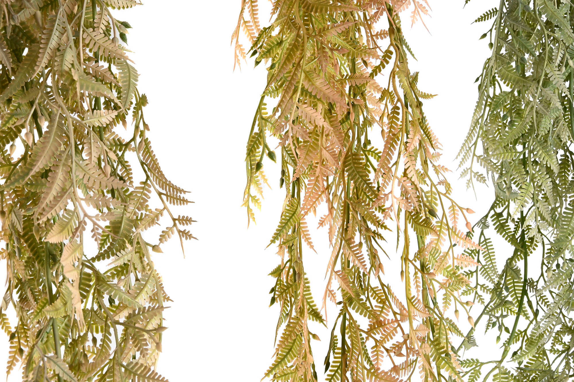 RAMA PE 14X14X90 COLGANTE 4 SURT. - Imagen 2