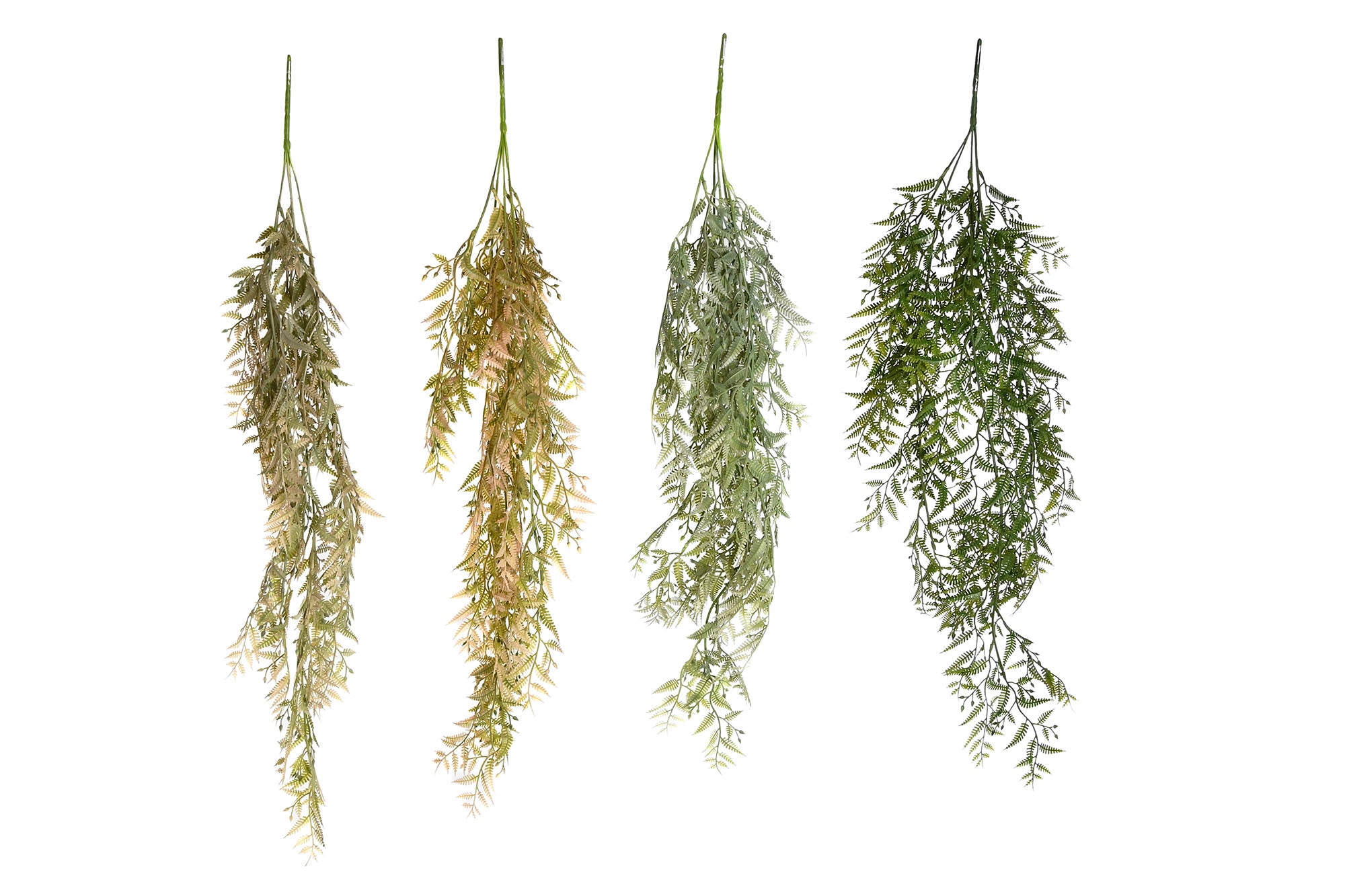 RAMA PE 14X14X90 COLGANTE 4 SURT. - Imagen 1