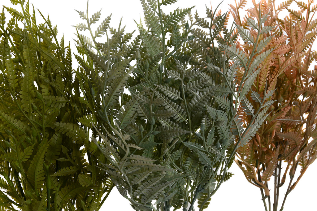 PACK DE 24 RAMA PE 13X13X39 3 SURT.