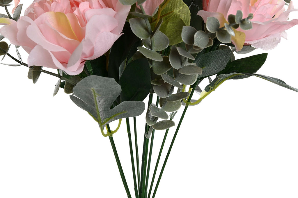 RAMA POLIESTER PE 24X24X41 PEONIA 3 SURT. - Imagen 3