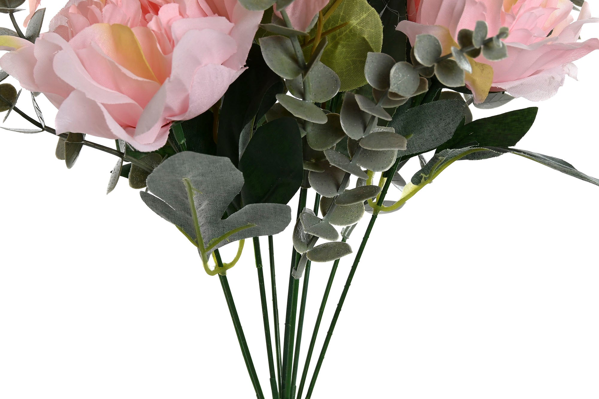 RAMA POLIESTER PE 24X24X41 PEONIA 3 SURT. - Imagen 3